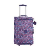 kipling basic teagan s stone print