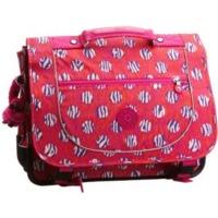 Kipling Back to School Poona M K10767