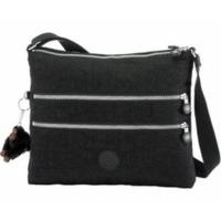 Kipling Alvar black