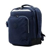 kipling basic college true blue