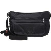 kipling syro dazz black