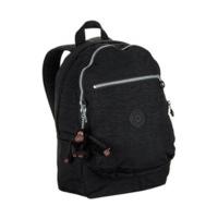 Kipling Clas Challenger black