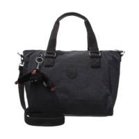 kipling amiel dazz black