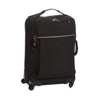 Kipling Basic Travel Darcey M Spinner 67 cm black