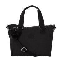 kipling amiel black