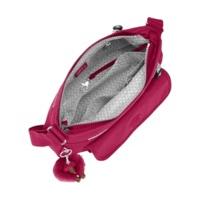 Kipling Syro berry