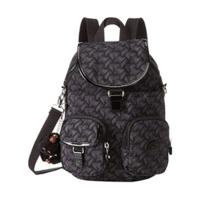 kipling firefly n festive geo