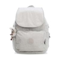 Kipling Cayenne Small pastel beige c