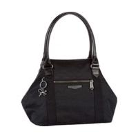 Kipling Art S black