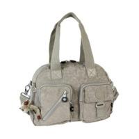 Kipling Basic Defea warm grey