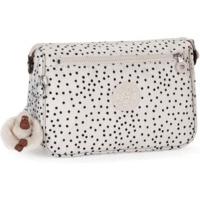 Kipling Puppy soft dot