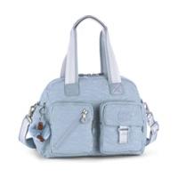 Kipling Basic Defea pastel blue c