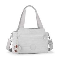 Kipling Elysia dazz grey