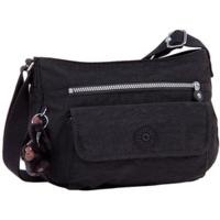 kipling syro black