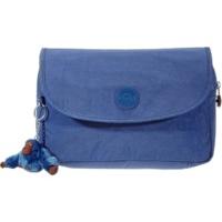 Kipling Dolores jazzy blue