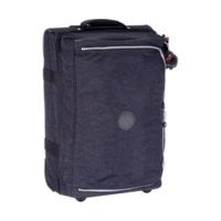 kipling basic teagan s true blue