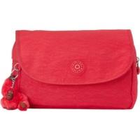 Kipling Dolores happy red mix