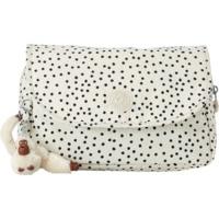 kipling dolores soft dot