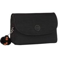 kipling dolores dazz black