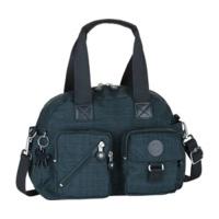 Kipling Basic Defea dazz true blue