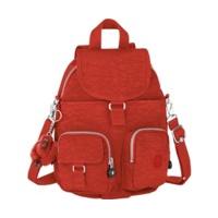 Kipling Firefly N red rust