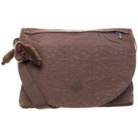 Kipling Orleane monkey brown