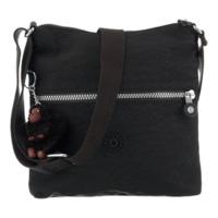 kipling zamor b black