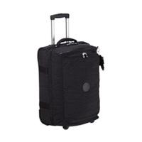 Kipling Basic Teagan S dazz black