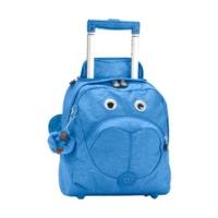 Kipling Back to School Wheely 32, 5 cm