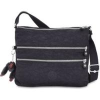 kipling alvar true blue