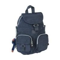 Kipling Firefly N true blue