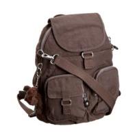 Kipling Firefly N warm grey