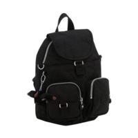 Kipling Firefly N black