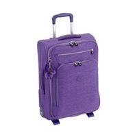 Kipling Youri 55 vivid purple