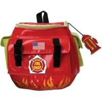 Kidorable Fireman Backpack