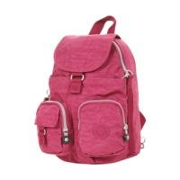 Kipling Firefly N berry