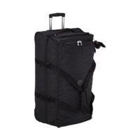 Kipling Basic Teagan L dazz black