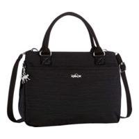 Kipling Caralisa dazz black