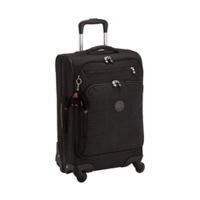 kipling youri spin 55 dazz black