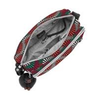 Kipling Deena tropic palm ct