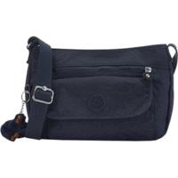 Kipling Syro dazz true blue