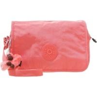 Kipling Delphin N shell pink