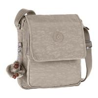 kipling netta warm grey