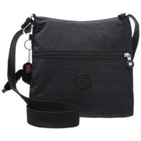 Kipling Zamor B dazz black