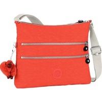 Kipling Alvar coral rose c