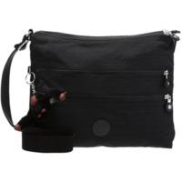 Kipling Alvar dazz black