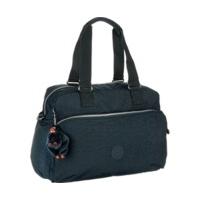 Kipling July Bag true blue