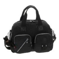 kipling basic defea black