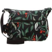 kipling alenya latin flower