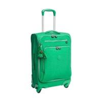 Kipling Youri Spin 55 cactus green